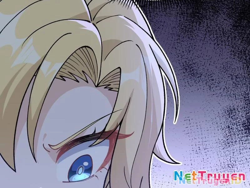 Phụng Chỉ Xuất Quỹ Chapter 8 - Trang 2