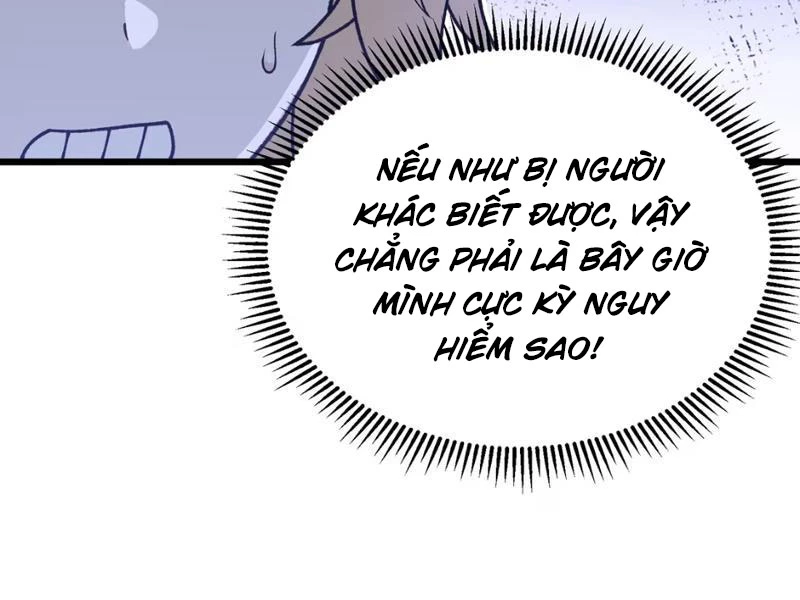 Phụng Chỉ Xuất Quỹ Chapter 8 - Trang 2