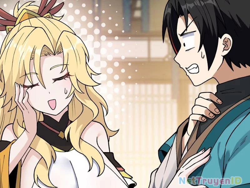 Phụng Chỉ Xuất Quỹ Chapter 8 - Trang 2