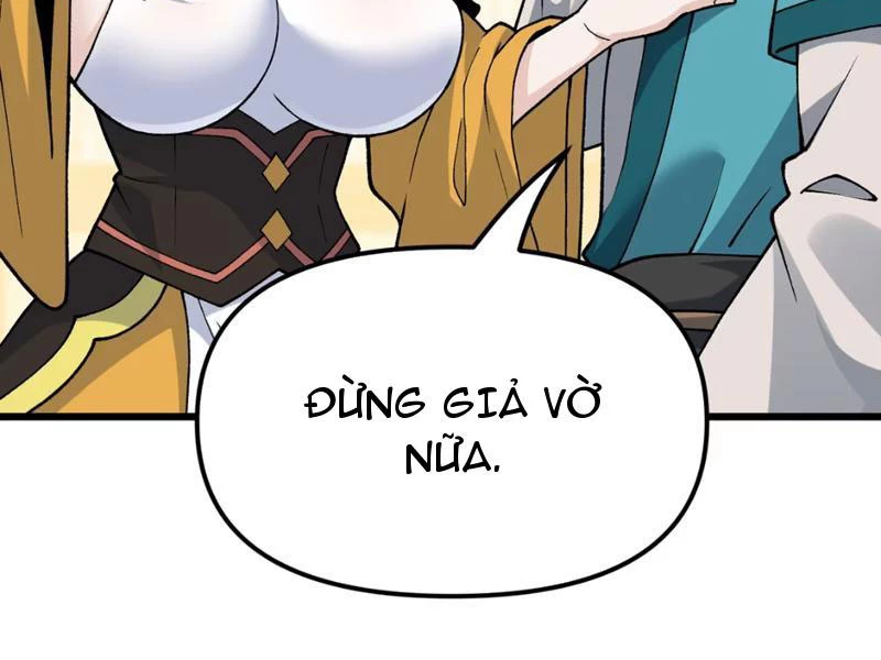 Phụng Chỉ Xuất Quỹ Chapter 8 - Trang 2