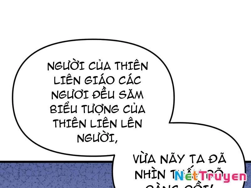 Phụng Chỉ Xuất Quỹ Chapter 8 - Trang 2