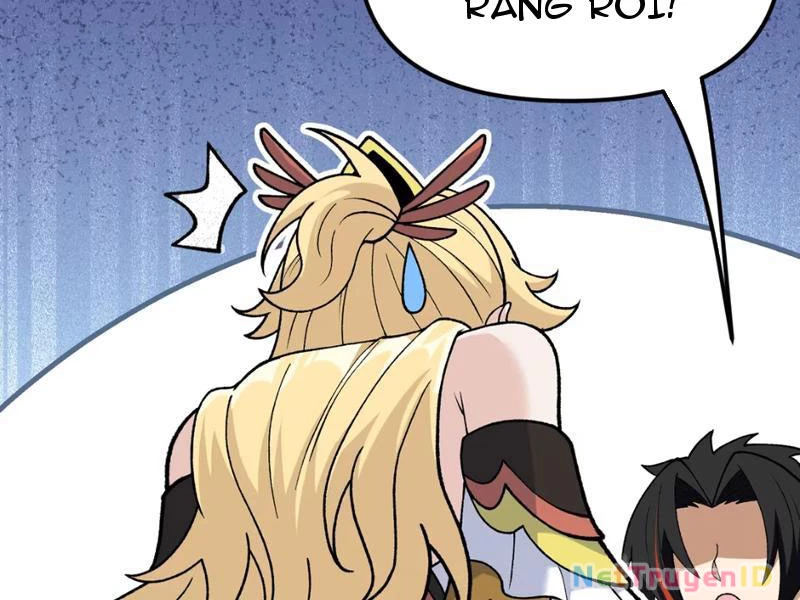Phụng Chỉ Xuất Quỹ Chapter 8 - Trang 2