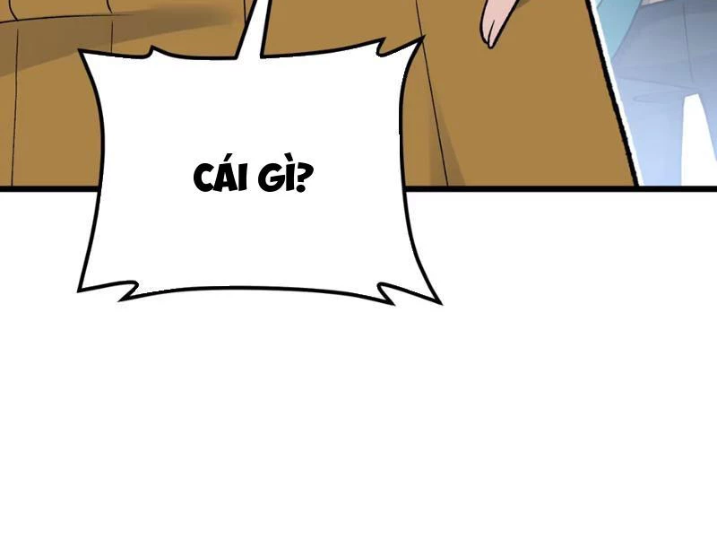 Phụng Chỉ Xuất Quỹ Chapter 8 - Trang 2