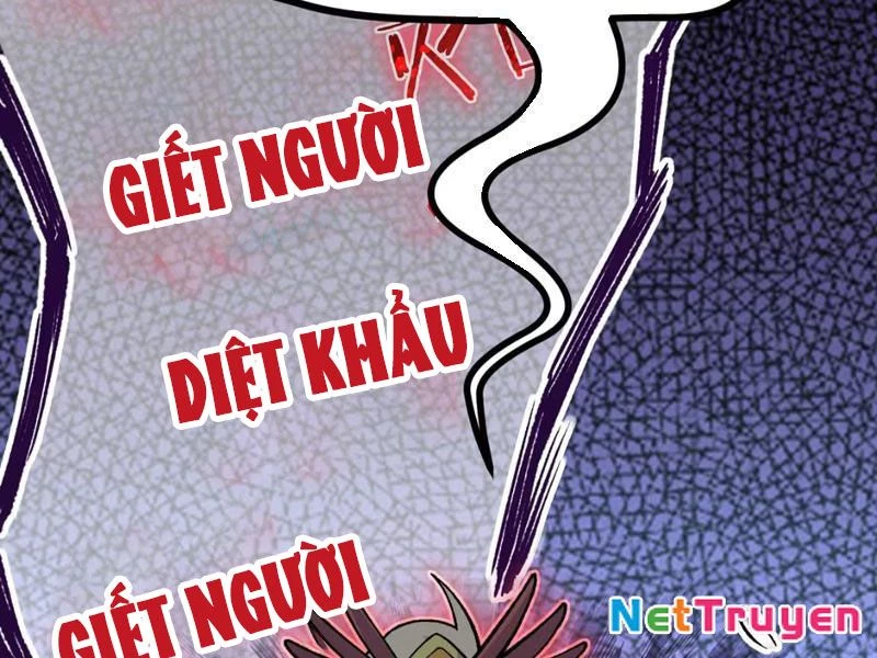 Phụng Chỉ Xuất Quỹ Chapter 8 - 61