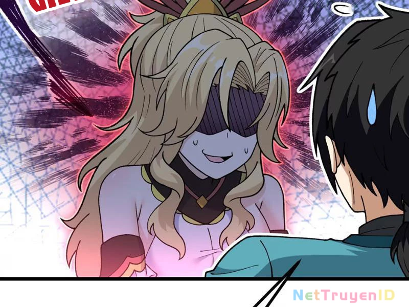 Phụng Chỉ Xuất Quỹ Chapter 8 - Trang 2