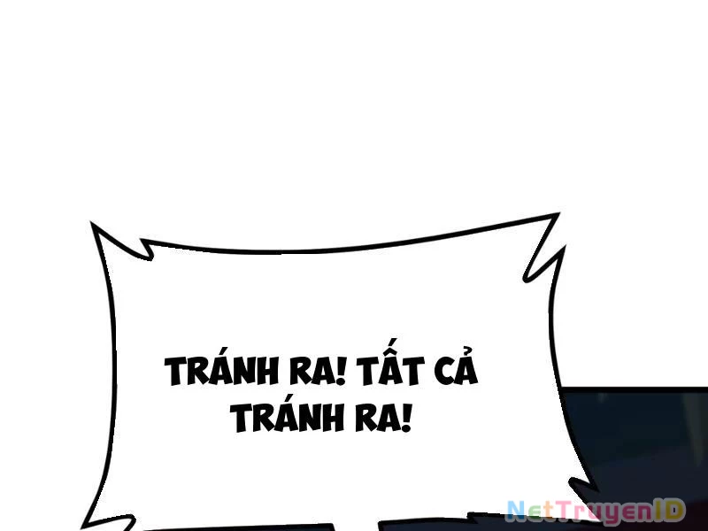 Phụng Chỉ Xuất Quỹ Chapter 8 - Trang 2