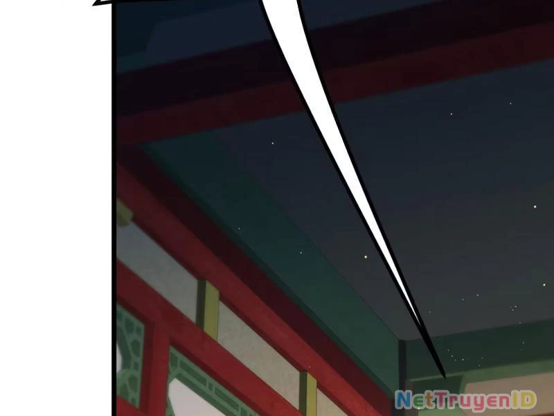 Phụng Chỉ Xuất Quỹ Chapter 8 - Trang 2