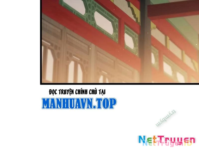 Phụng Chỉ Xuất Quỹ Chapter 8 - Trang 2