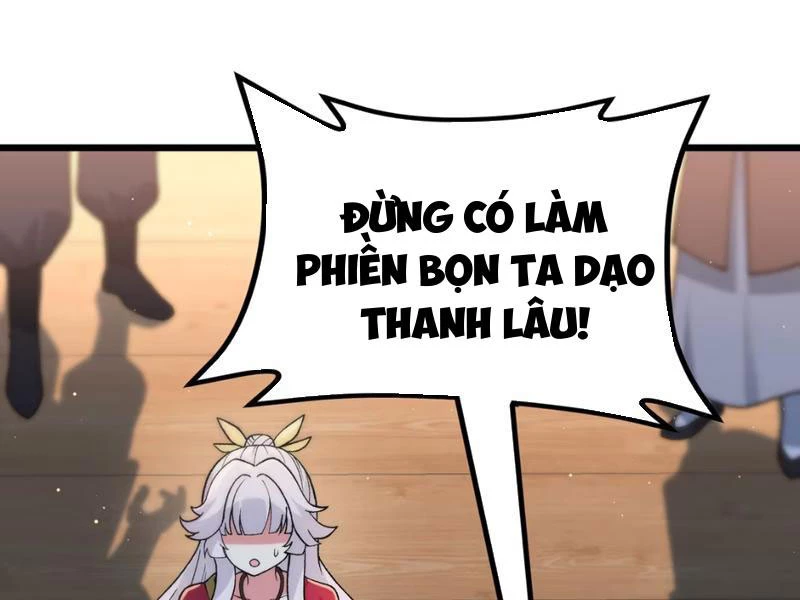 Phụng Chỉ Xuất Quỹ Chapter 8 - 67