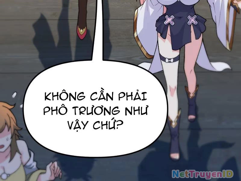 Phụng Chỉ Xuất Quỹ Chapter 8 - 69