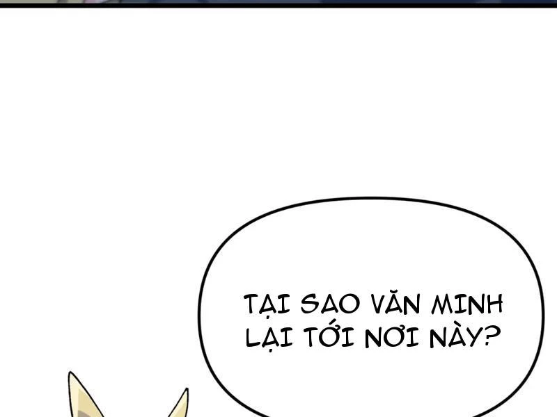 Phụng Chỉ Xuất Quỹ Chapter 8 - 70