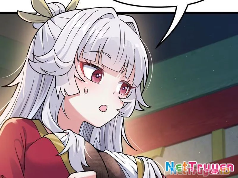 Phụng Chỉ Xuất Quỹ Chapter 8 - Trang 2
