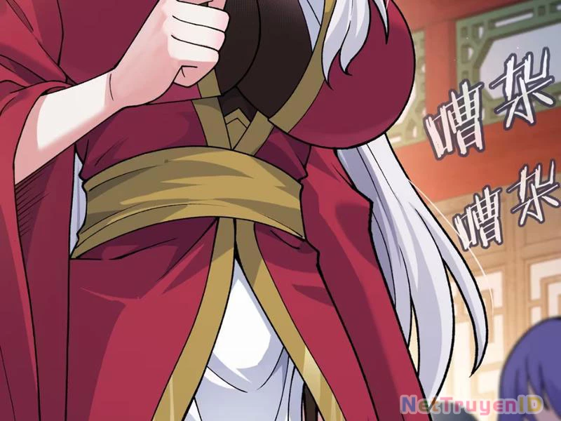 Phụng Chỉ Xuất Quỹ Chapter 8 - Trang 2