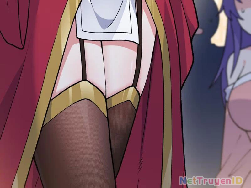 Phụng Chỉ Xuất Quỹ Chapter 8 - Trang 2