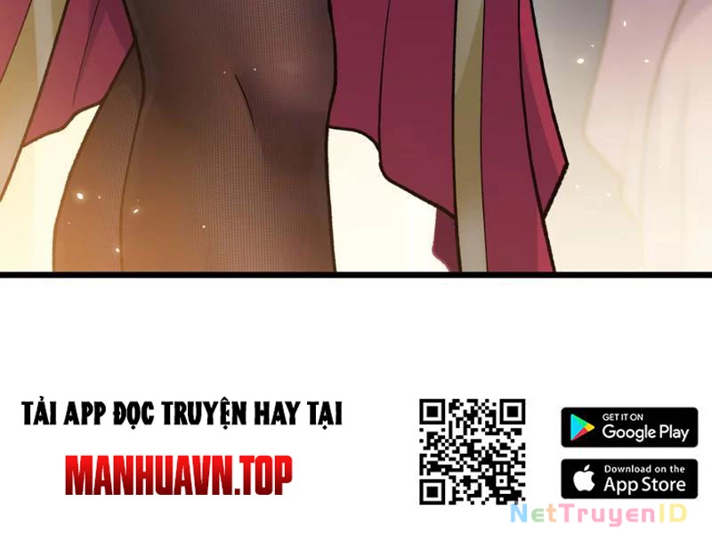 Phụng Chỉ Xuất Quỹ Chapter 8 - Trang 2