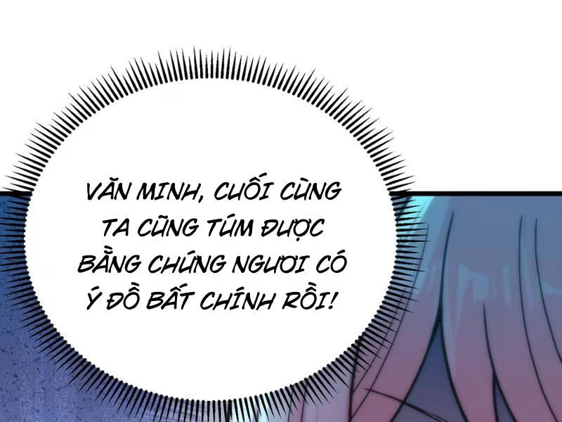 Phụng Chỉ Xuất Quỹ Chapter 8 - Trang 2