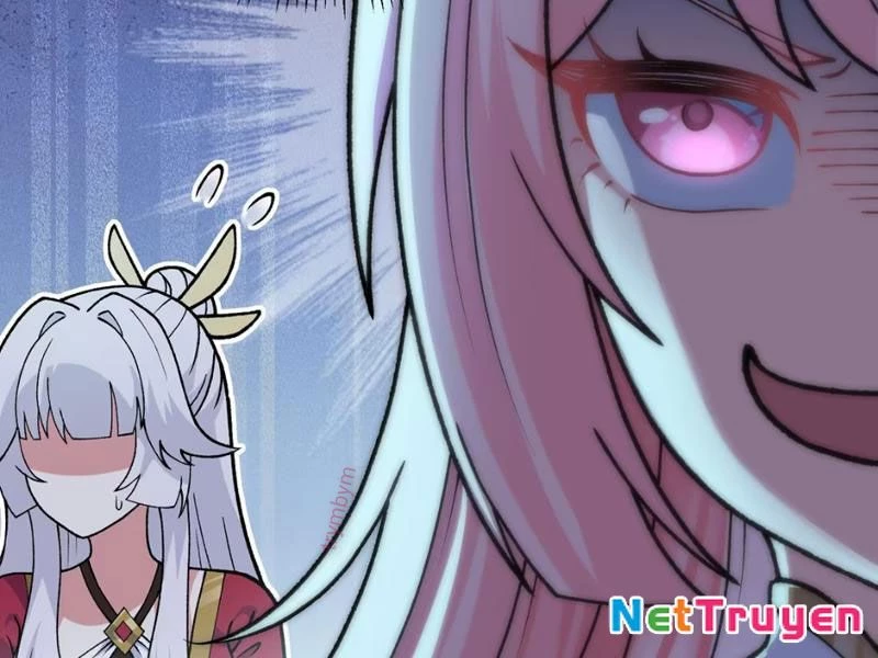 Phụng Chỉ Xuất Quỹ Chapter 8 - Trang 2