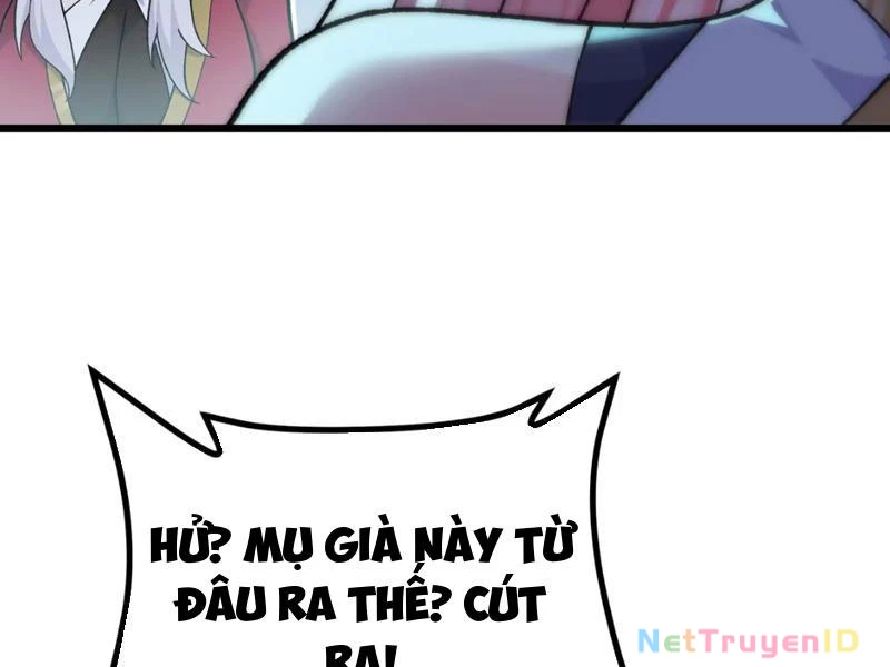 Phụng Chỉ Xuất Quỹ Chapter 8 - Trang 2