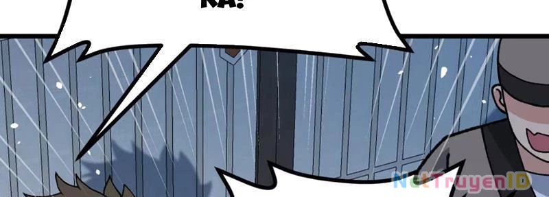 Phụng Chỉ Xuất Quỹ Chapter 8 - Trang 2