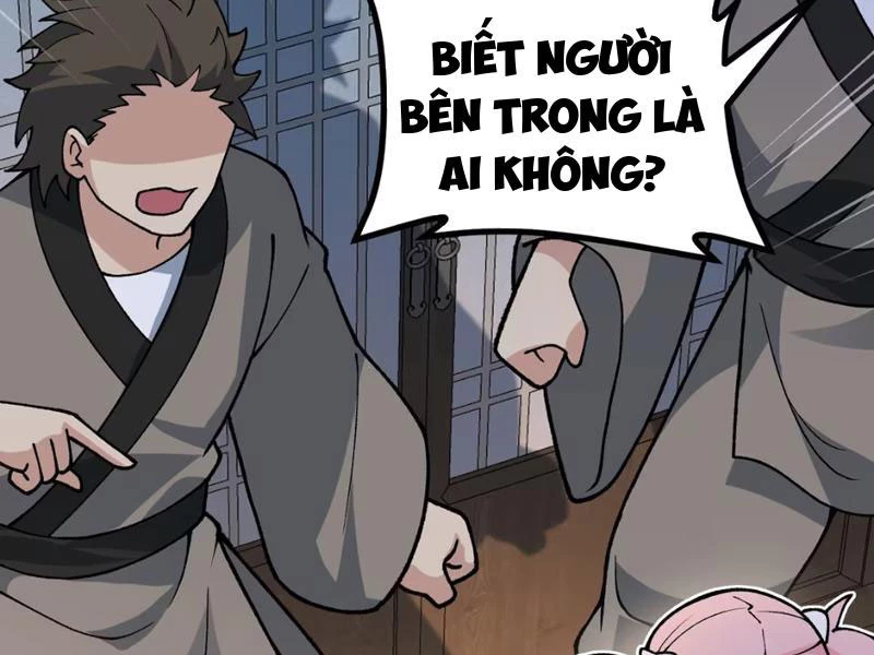 Phụng Chỉ Xuất Quỹ Chapter 8 - Trang 2