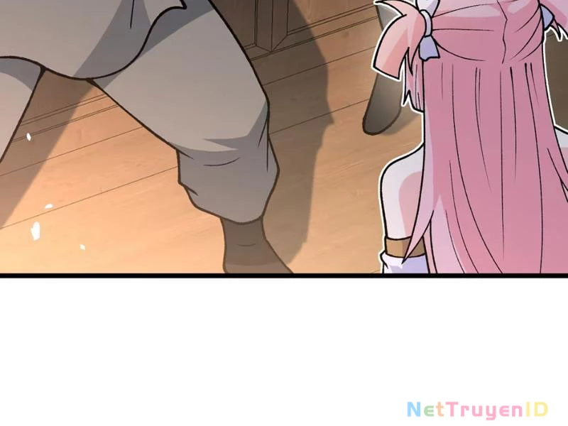 Phụng Chỉ Xuất Quỹ Chapter 8 - Trang 2
