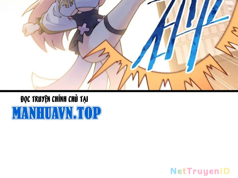 Phụng Chỉ Xuất Quỹ Chapter 8 - Trang 2
