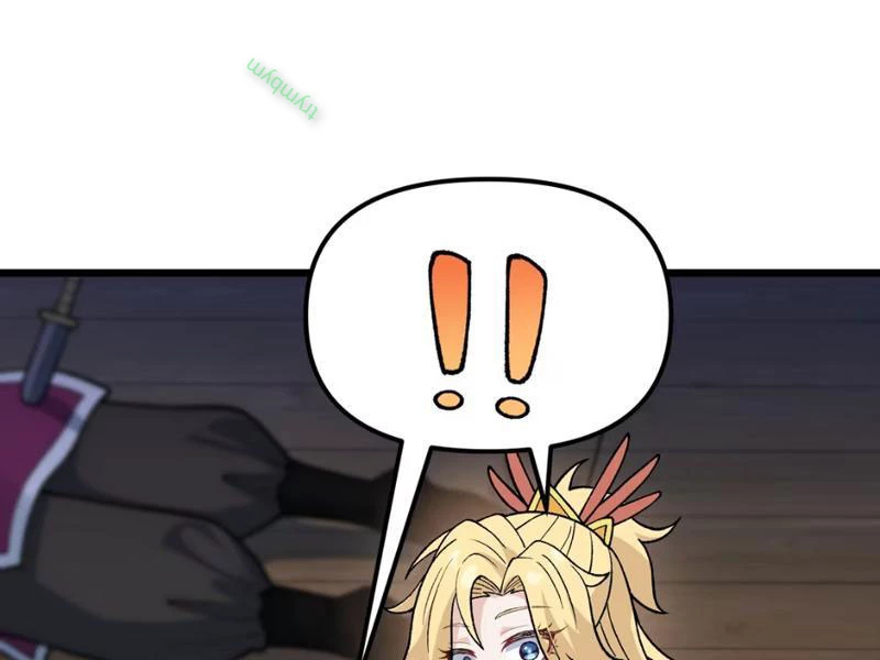 Phụng Chỉ Xuất Quỹ Chapter 8 - Trang 2