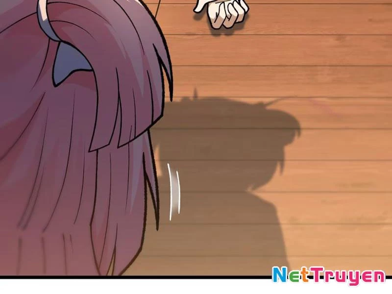 Phụng Chỉ Xuất Quỹ Chapter 8 - Trang 2