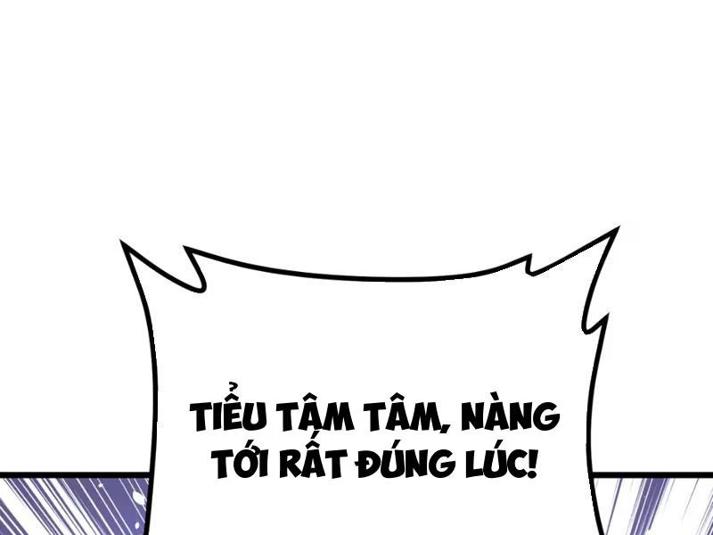 Phụng Chỉ Xuất Quỹ Chapter 8 - Trang 2