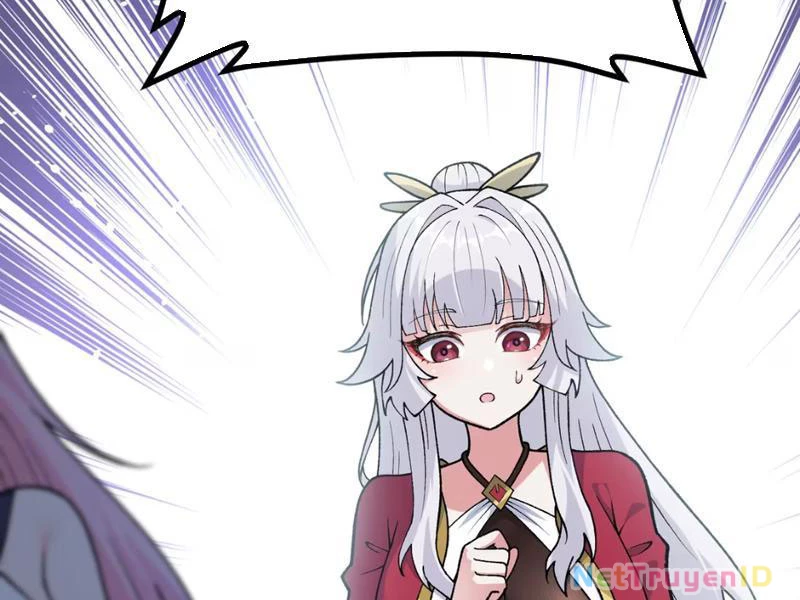 Phụng Chỉ Xuất Quỹ Chapter 8 - Trang 2