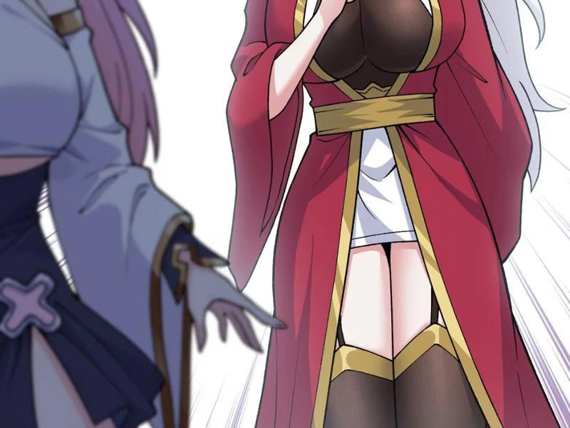 Phụng Chỉ Xuất Quỹ Chapter 8 - Trang 2