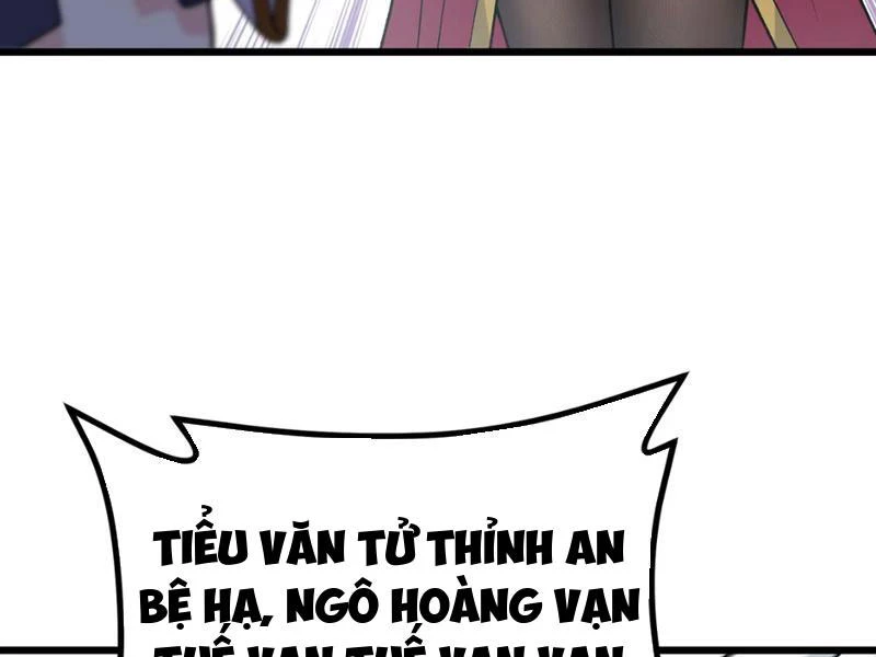 Phụng Chỉ Xuất Quỹ Chapter 8 - Trang 2