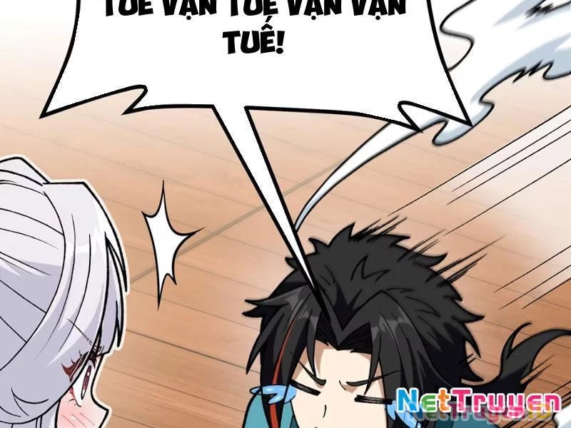 Phụng Chỉ Xuất Quỹ Chapter 8 - Trang 2