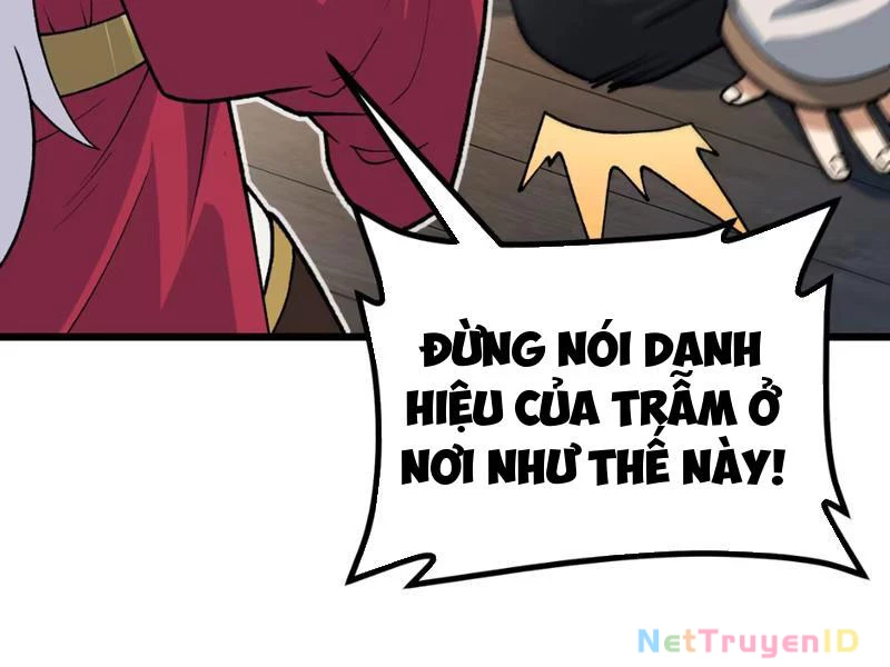 Phụng Chỉ Xuất Quỹ Chapter 8 - Trang 2