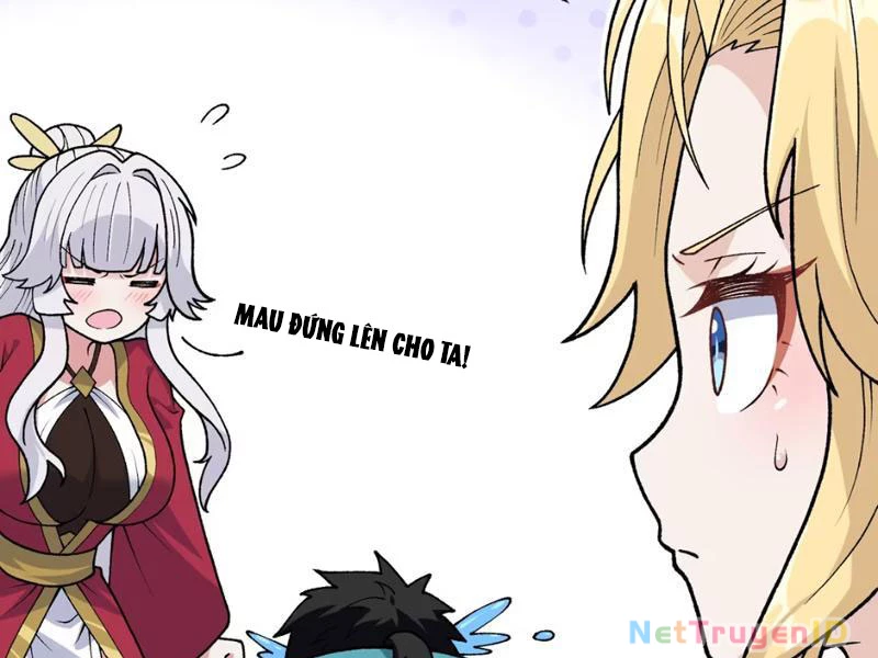 Phụng Chỉ Xuất Quỹ Chapter 8 - Trang 2