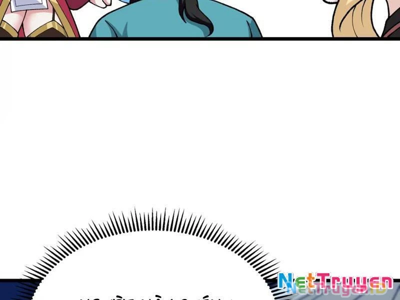 Phụng Chỉ Xuất Quỹ Chapter 8 - Trang 2
