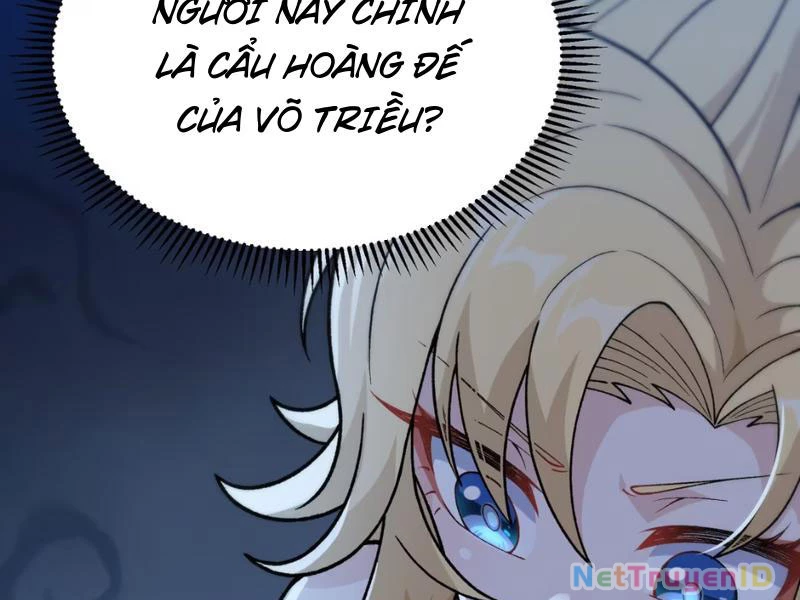 Phụng Chỉ Xuất Quỹ Chapter 8 - Trang 2