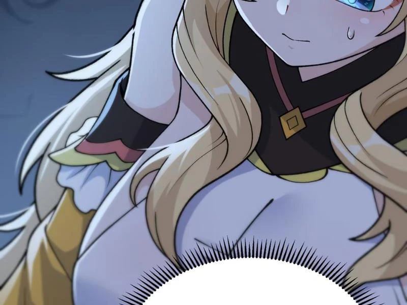 Phụng Chỉ Xuất Quỹ Chapter 8 - Trang 2