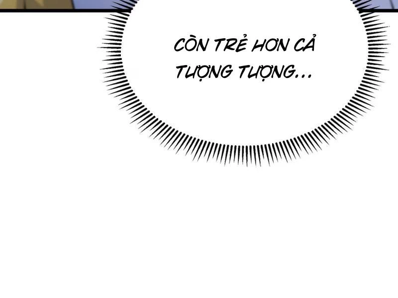 Phụng Chỉ Xuất Quỹ Chapter 8 - Trang 2