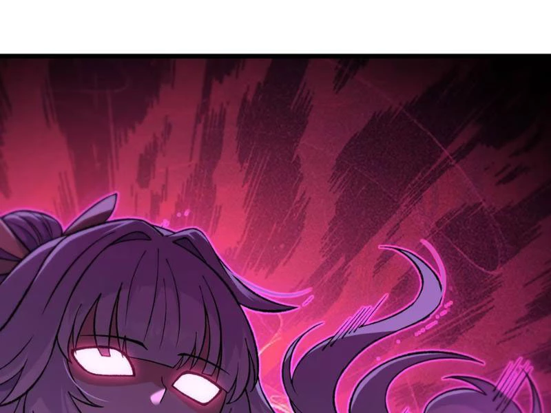 Phụng Chỉ Xuất Quỹ Chapter 8 - Trang 2