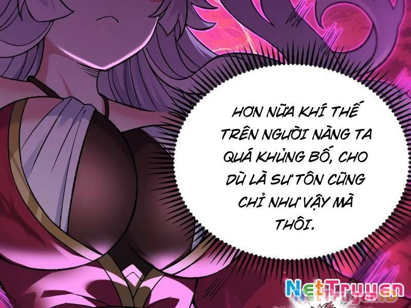 Phụng Chỉ Xuất Quỹ Chapter 8 - Trang 2