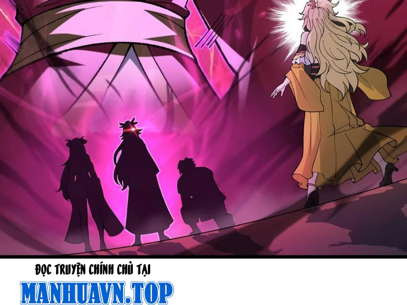 Phụng Chỉ Xuất Quỹ Chapter 8 - Trang 2
