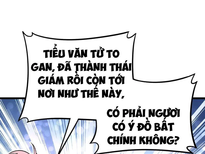 Phụng Chỉ Xuất Quỹ Chapter 8 - Trang 2
