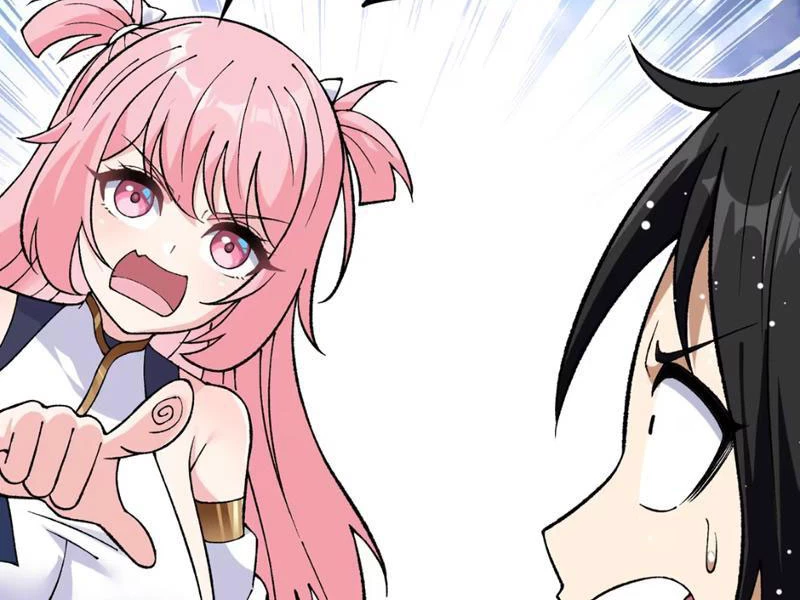 Phụng Chỉ Xuất Quỹ Chapter 8 - Trang 2