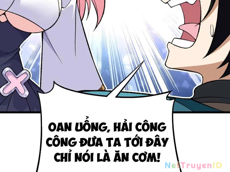 Phụng Chỉ Xuất Quỹ Chapter 8 - Trang 2