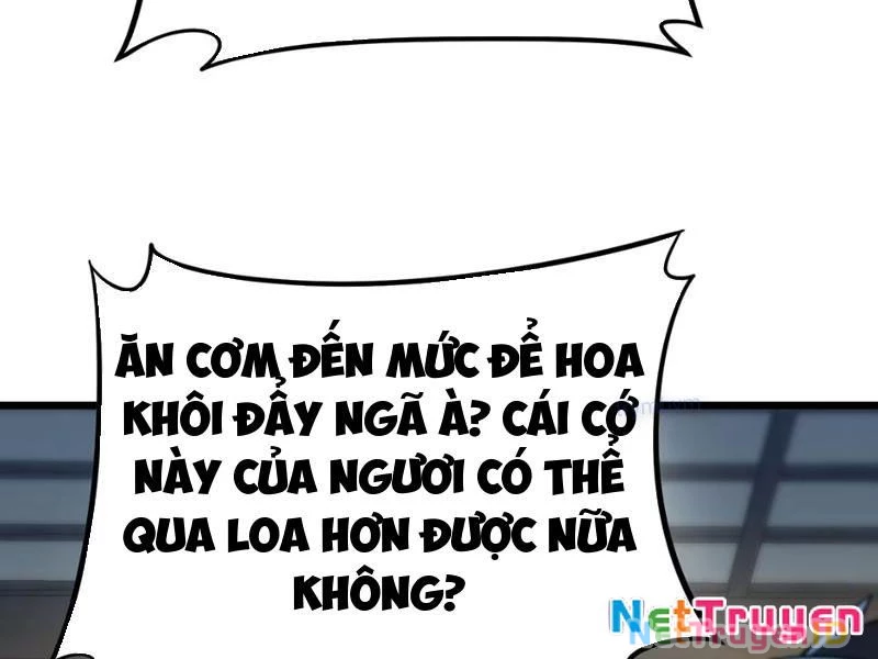 Phụng Chỉ Xuất Quỹ Chapter 8 - Trang 2