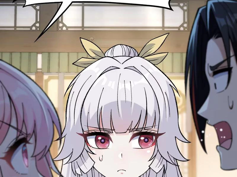 Phụng Chỉ Xuất Quỹ Chapter 8 - Trang 2