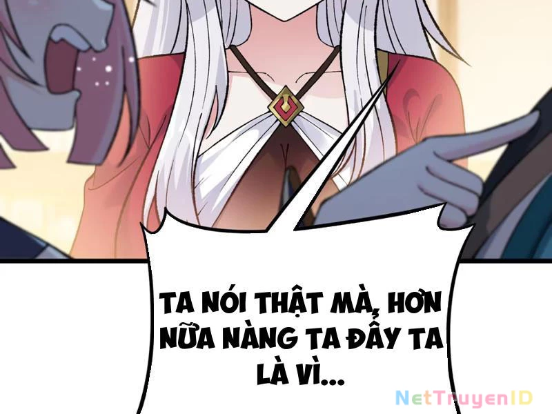 Phụng Chỉ Xuất Quỹ Chapter 8 - Trang 2