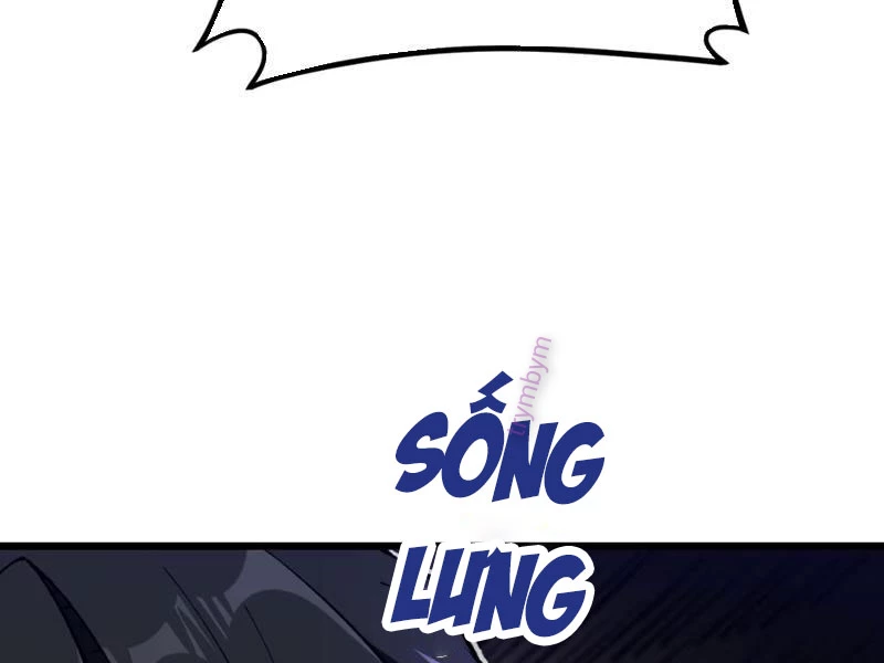 Phụng Chỉ Xuất Quỹ Chapter 8 - Trang 2