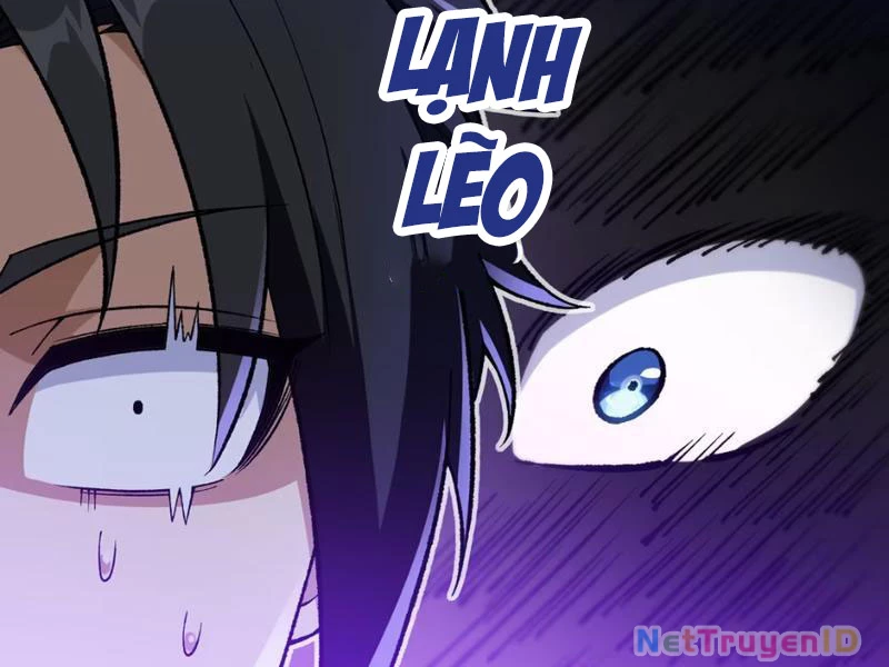 Phụng Chỉ Xuất Quỹ Chapter 8 - Trang 2